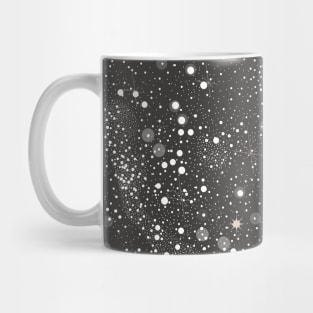 Space Mug